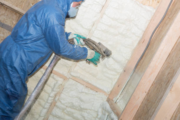 Reliable Grants Pass, OR Insulation Solutions